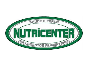 Nutricenter